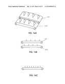 TISSUE MODIFICATION DEVICES diagram and image