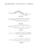 TISSUE MODIFICATION DEVICES diagram and image