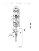 PROTECTIVE SHEATH diagram and image