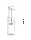 PROTECTIVE SHEATH diagram and image