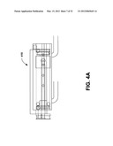 PROTECTIVE SHEATH diagram and image