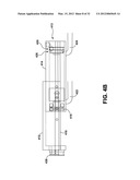 PROTECTIVE SHEATH diagram and image