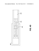 PROTECTIVE SHEATH diagram and image