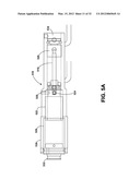 PROTECTIVE SHEATH diagram and image