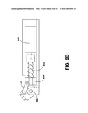 PROTECTIVE SHEATH diagram and image