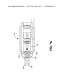 PROTECTIVE SHEATH diagram and image