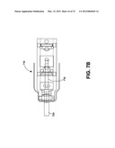 PROTECTIVE SHEATH diagram and image