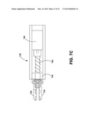 PROTECTIVE SHEATH diagram and image