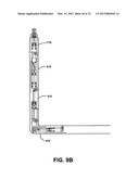 PROTECTIVE SHEATH diagram and image