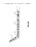 PROTECTIVE SHEATH diagram and image