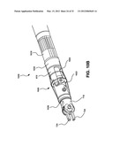 PROTECTIVE SHEATH diagram and image