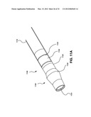 PROTECTIVE SHEATH diagram and image