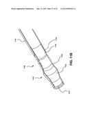 PROTECTIVE SHEATH diagram and image