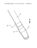 PROTECTIVE SHEATH diagram and image