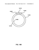 PROTECTIVE SHEATH diagram and image