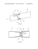 RELEASE MECHANISM FOR HEMOSTASIS CLIP diagram and image