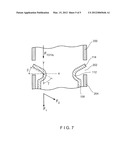 RELEASE MECHANISM FOR HEMOSTASIS CLIP diagram and image