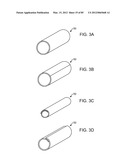 SYSTEM AND METHOD FOR VESSEL ACCESS CLOSURE diagram and image