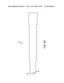 SYSTEM AND METHOD FOR VESSEL ACCESS CLOSURE diagram and image