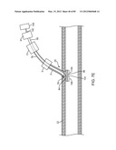 SYSTEM AND METHOD FOR VESSEL ACCESS CLOSURE diagram and image