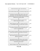 SYSTEM AND METHOD FOR VESSEL ACCESS CLOSURE diagram and image