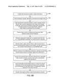 SYSTEM AND METHOD FOR VESSEL ACCESS CLOSURE diagram and image