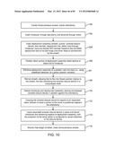 SYSTEM AND METHOD FOR VESSEL ACCESS CLOSURE diagram and image