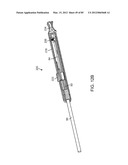 SYSTEM AND METHOD FOR VESSEL ACCESS CLOSURE diagram and image