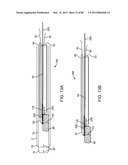 SYSTEM AND METHOD FOR VESSEL ACCESS CLOSURE diagram and image