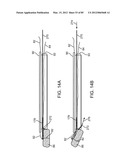 SYSTEM AND METHOD FOR VESSEL ACCESS CLOSURE diagram and image