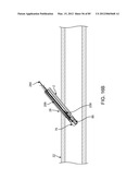 SYSTEM AND METHOD FOR VESSEL ACCESS CLOSURE diagram and image