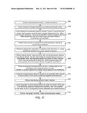 SYSTEM AND METHOD FOR VESSEL ACCESS CLOSURE diagram and image