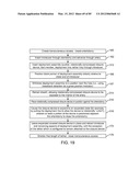 SYSTEM AND METHOD FOR VESSEL ACCESS CLOSURE diagram and image