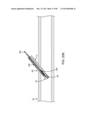 SYSTEM AND METHOD FOR VESSEL ACCESS CLOSURE diagram and image