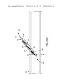 SYSTEM AND METHOD FOR VESSEL ACCESS CLOSURE diagram and image