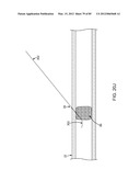 SYSTEM AND METHOD FOR VESSEL ACCESS CLOSURE diagram and image