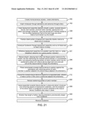 SYSTEM AND METHOD FOR VESSEL ACCESS CLOSURE diagram and image