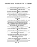 SYSTEM AND METHOD FOR VESSEL ACCESS CLOSURE diagram and image