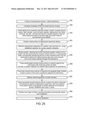 SYSTEM AND METHOD FOR VESSEL ACCESS CLOSURE diagram and image