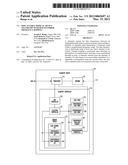 IMPLANTABLE MEDICAL DEVICE TELEMETRY WITH HOP-ON-ERROR FREQUENCY HOPPING diagram and image