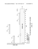 IMPLANTABLE MEDICAL DEVICE TELEMETRY WITH HOP-ON-ERROR FREQUENCY HOPPING diagram and image