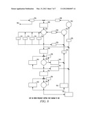 IMPLANTABLE MEDICAL DEVICE TELEMETRY WITH HOP-ON-ERROR FREQUENCY HOPPING diagram and image