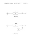 RADIOFREQUENCY HYPERTHERMIA DEVICE WITH TARGET FEEDBACK SIGNAL MODULATION diagram and image