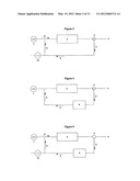 RADIOFREQUENCY HYPERTHERMIA DEVICE WITH TARGET FEEDBACK SIGNAL MODULATION diagram and image