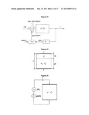 RADIOFREQUENCY HYPERTHERMIA DEVICE WITH TARGET FEEDBACK SIGNAL MODULATION diagram and image