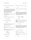 RADIOFREQUENCY HYPERTHERMIA DEVICE WITH TARGET FEEDBACK SIGNAL MODULATION diagram and image