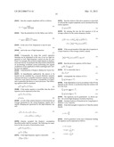 RADIOFREQUENCY HYPERTHERMIA DEVICE WITH TARGET FEEDBACK SIGNAL MODULATION diagram and image