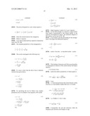 RADIOFREQUENCY HYPERTHERMIA DEVICE WITH TARGET FEEDBACK SIGNAL MODULATION diagram and image