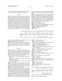 RADIOFREQUENCY HYPERTHERMIA DEVICE WITH TARGET FEEDBACK SIGNAL MODULATION diagram and image