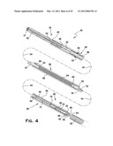 SYSTEM AND METHOD FOR MECHANICALLY POSITIONING INTRAVASCULAR IMPLANTS diagram and image